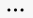 Three dots