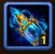 rareArtifactEssence.png