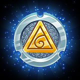 artif_coin-1.png