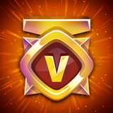 coin_guild_gold.png