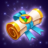 scroll.png