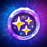 cosmo_coin.png