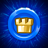 tower_coin.png