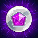 soulCoin.png