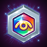 titan_skinCoins.png