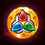 titan_Coins.png