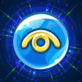 eyeCoinBlue.png