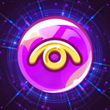 eyeCoinPurple.png