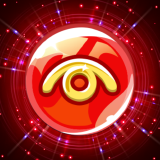 eyeCoinRed.png