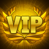 vip.png
