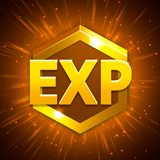 EXP.png