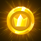 quest_7.png