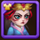 hero_skin.png