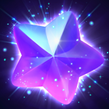 ancient_wisdom_crystal.png
