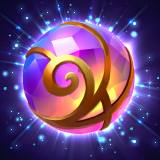 eternity_seed.png