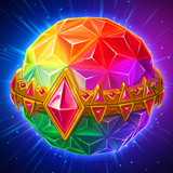 summoning_sphere.png