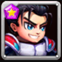 soul_stone.png