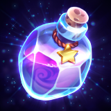 star_mana.png