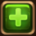 skill_point.png