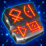 rune.png
