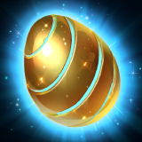 pet_egg.png