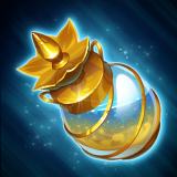 pet_potion.png