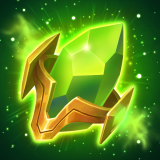 crystal.png
