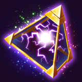 spark_of_power.png