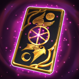 oracle_pic.png