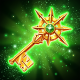 key.png