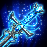 titan_artifact.png