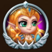frame.png