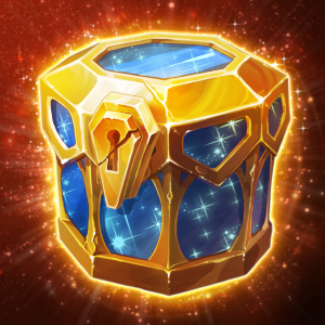 box.png