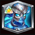 titan_stone.png