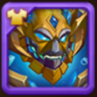titan_skin.png