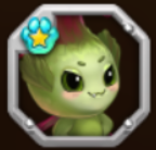 pet_stone.png