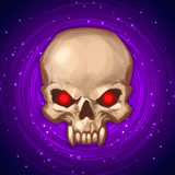 scull.png
