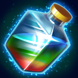 titan_potion.png