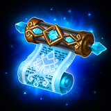 artifact_roll_03.png