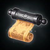 artifact_roll_01.png