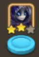 AcuSjWoZKd.png