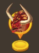 FxbnnWg6pD.png